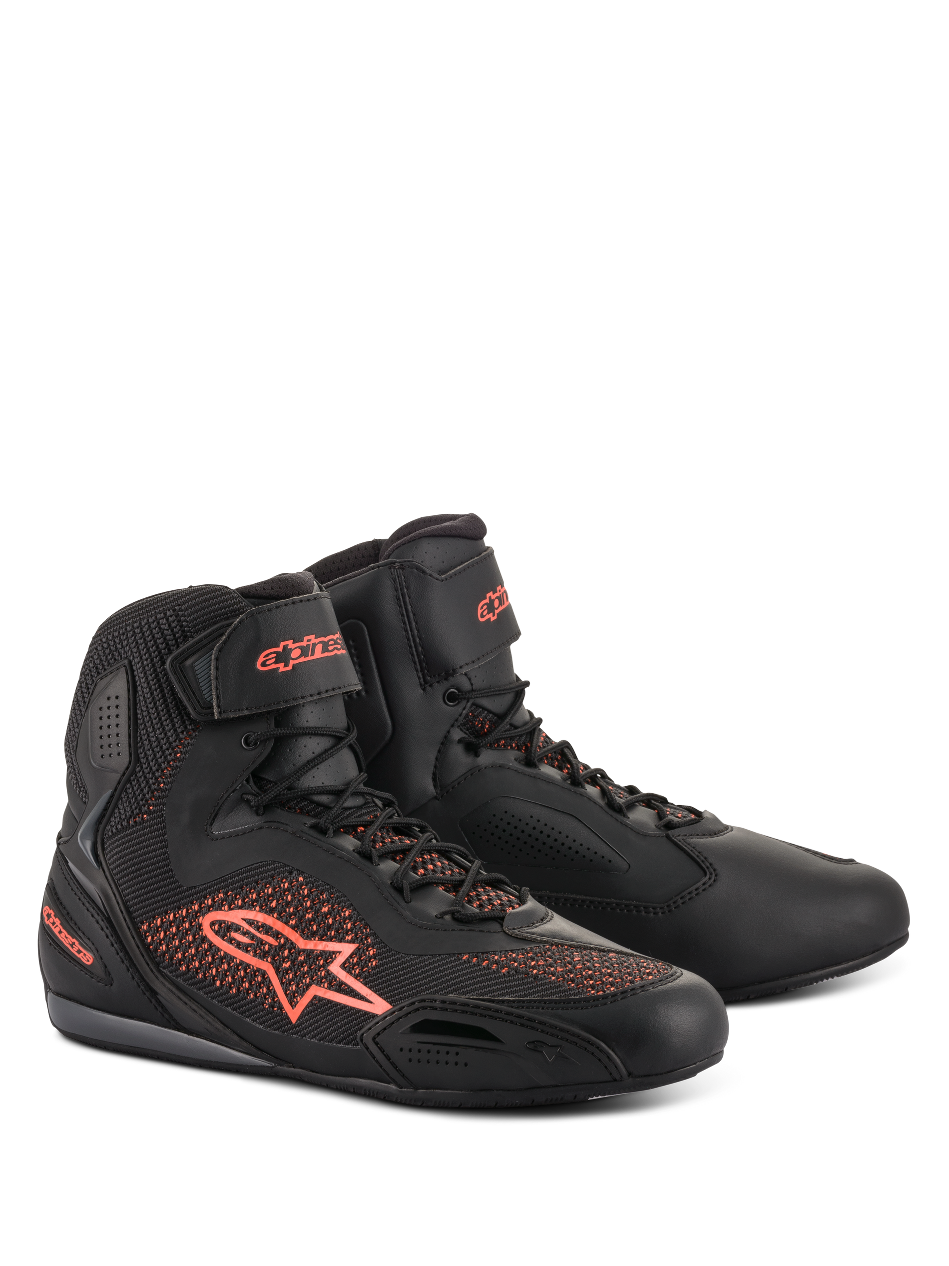 Chaussures Faster-3 Rideknit®