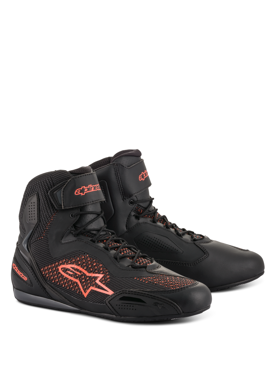 Chaussures Faster-3 Rideknit®