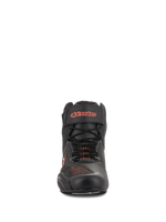 Chaussures Faster-3 Rideknit®