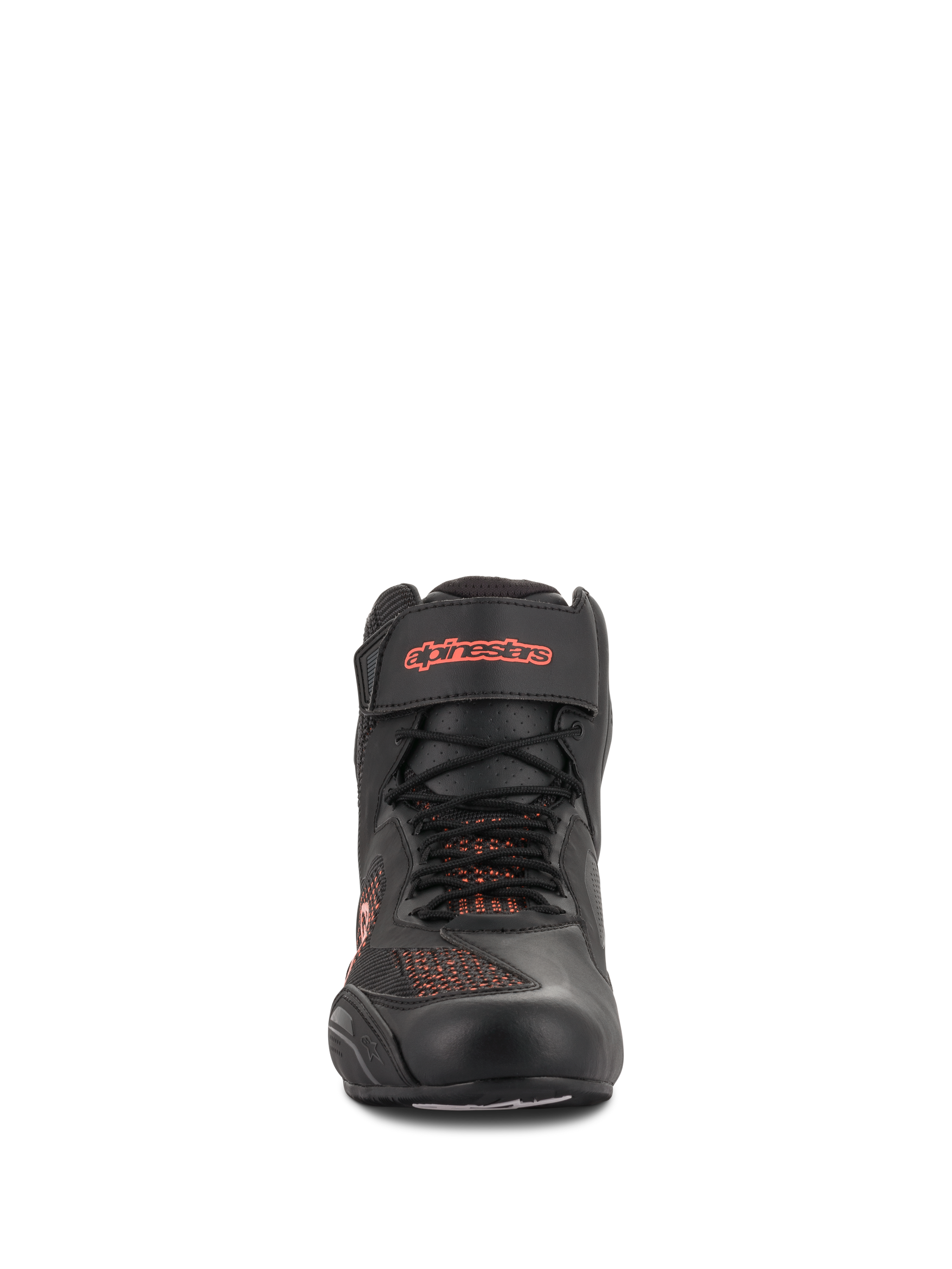 Chaussures Faster-3 Rideknit®