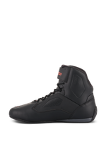 Chaussures Faster-3 Rideknit®