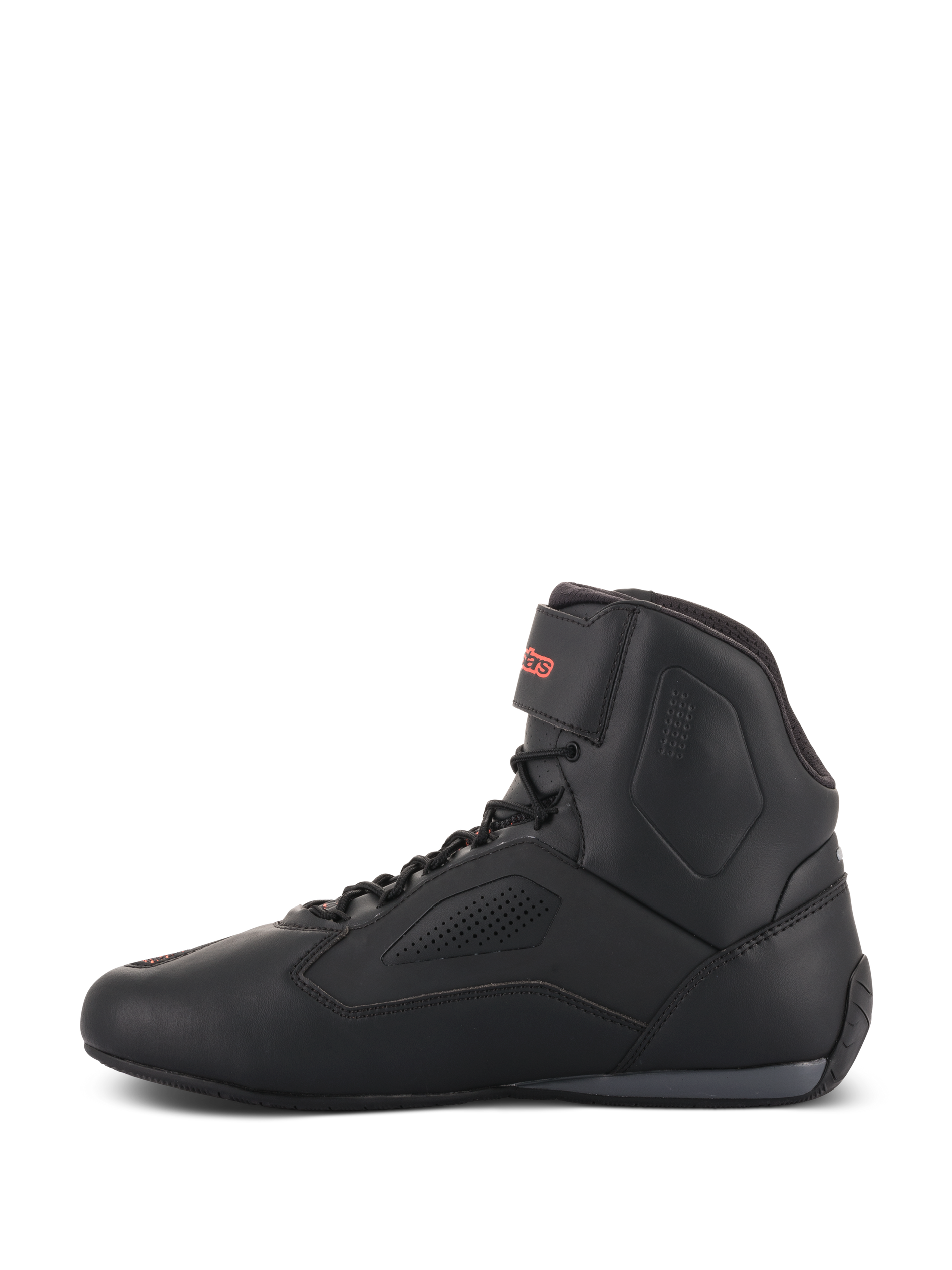 Chaussures Faster-3 Rideknit®