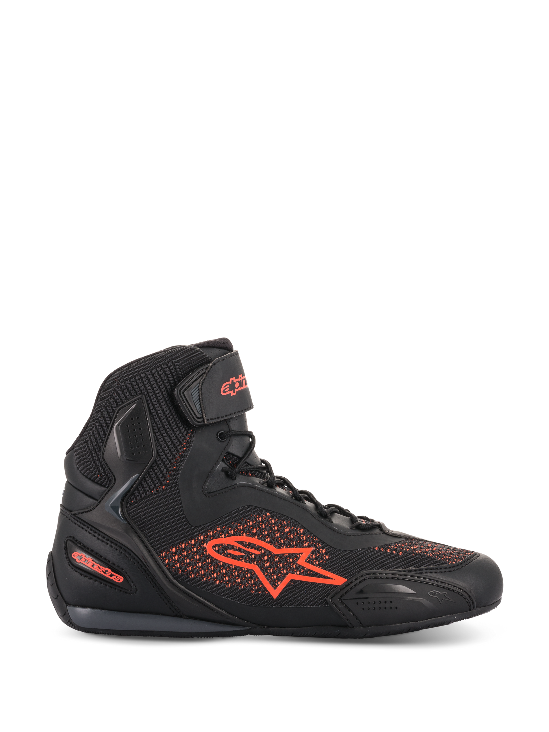 Chaussures Faster-3 Rideknit®