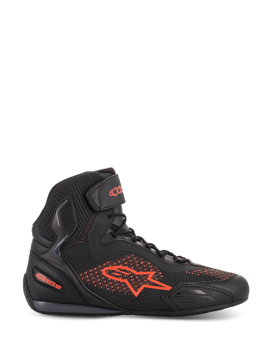 Chaussures Faster-3 Rideknit®