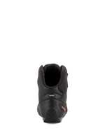 Chaussures Faster-3 Rideknit®