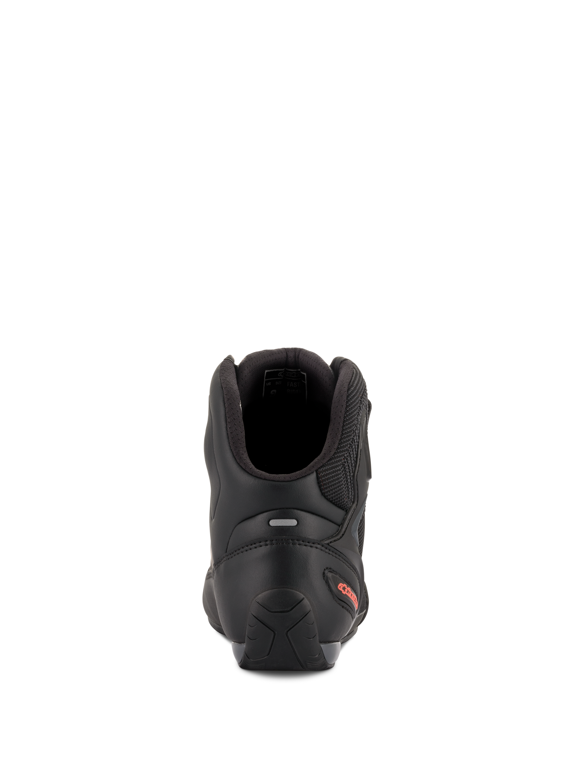 Chaussures Faster-3 Rideknit®