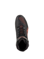 Chaussures Faster-3 Rideknit®