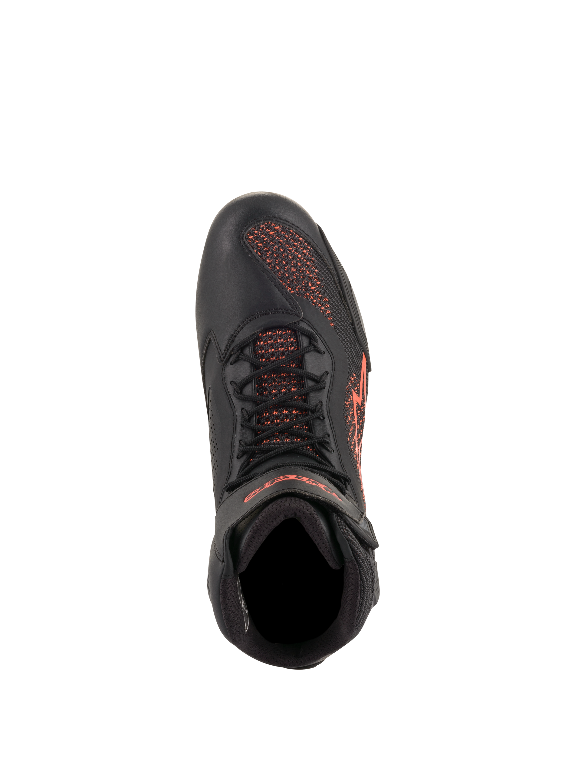 Chaussures Faster-3 Rideknit®