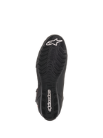 Chaussures Faster-3 Rideknit®