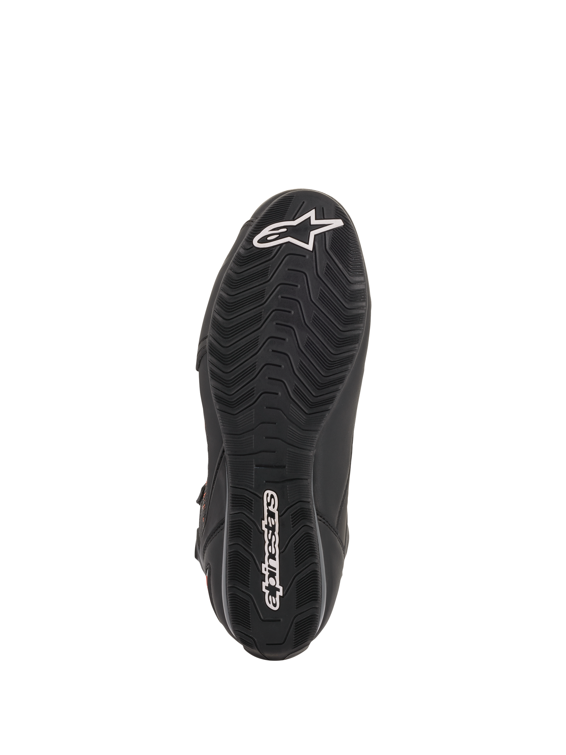 Chaussures Faster-3 Rideknit®