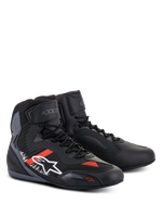 Chaussures Faster-3 Rideknit®