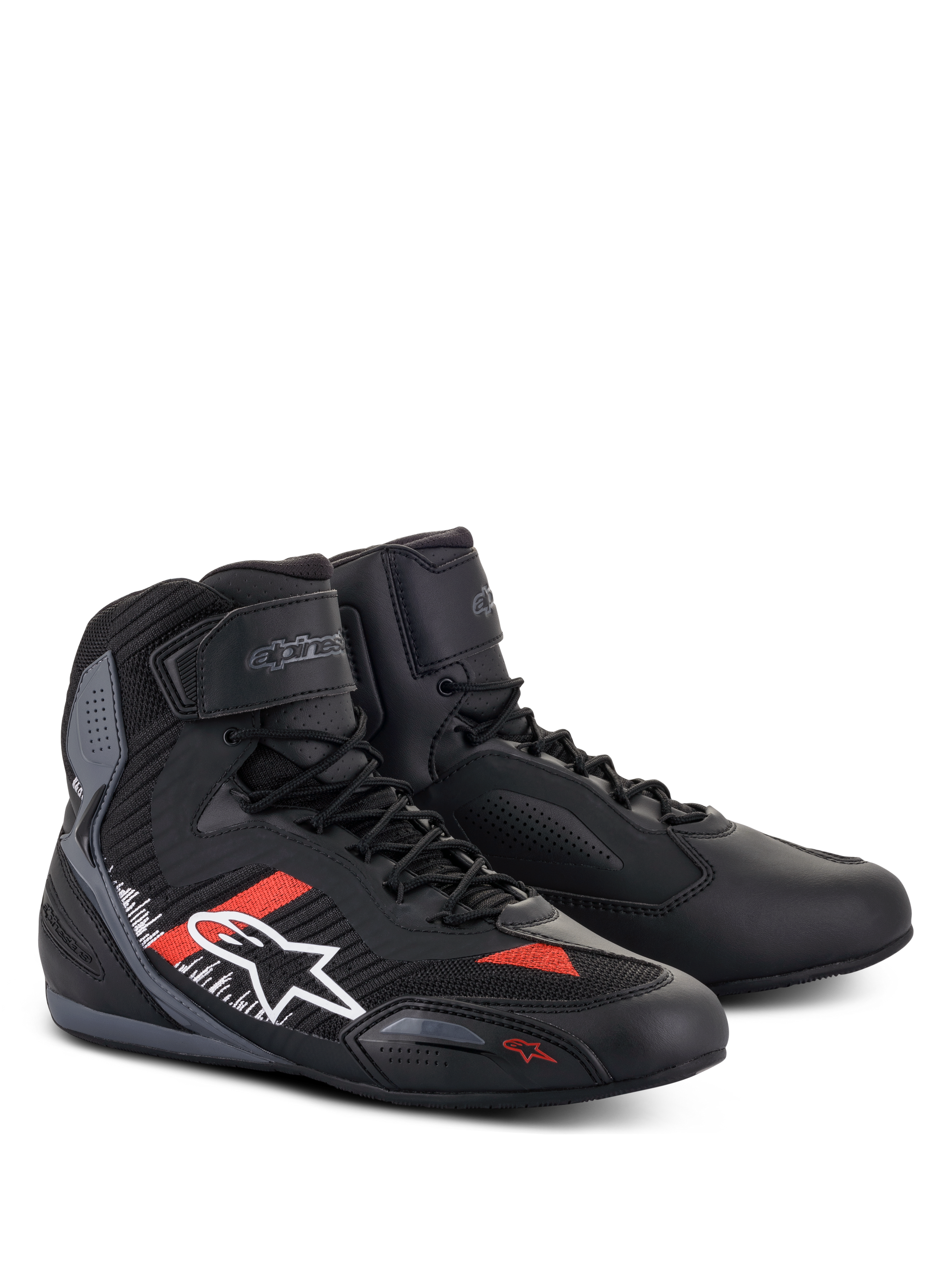 Chaussures Faster-3 Rideknit®