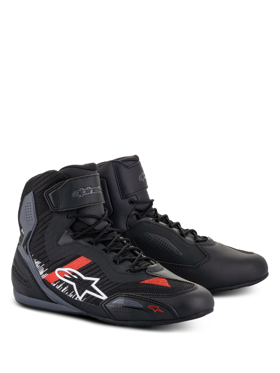 Chaussures Faster-3 Rideknit®