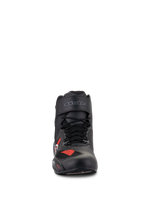 Chaussures Faster-3 Rideknit®