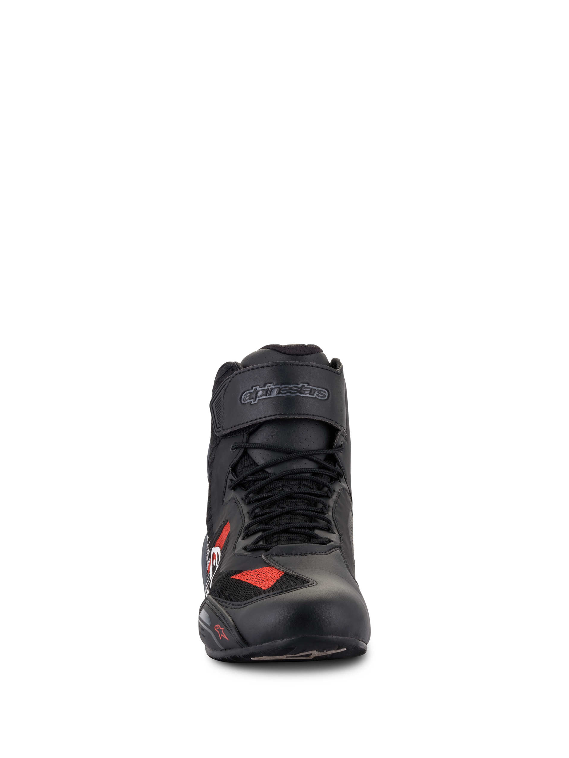 Chaussures Faster-3 Rideknit®