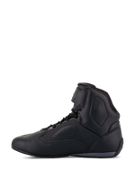 Chaussures Faster-3 Rideknit®