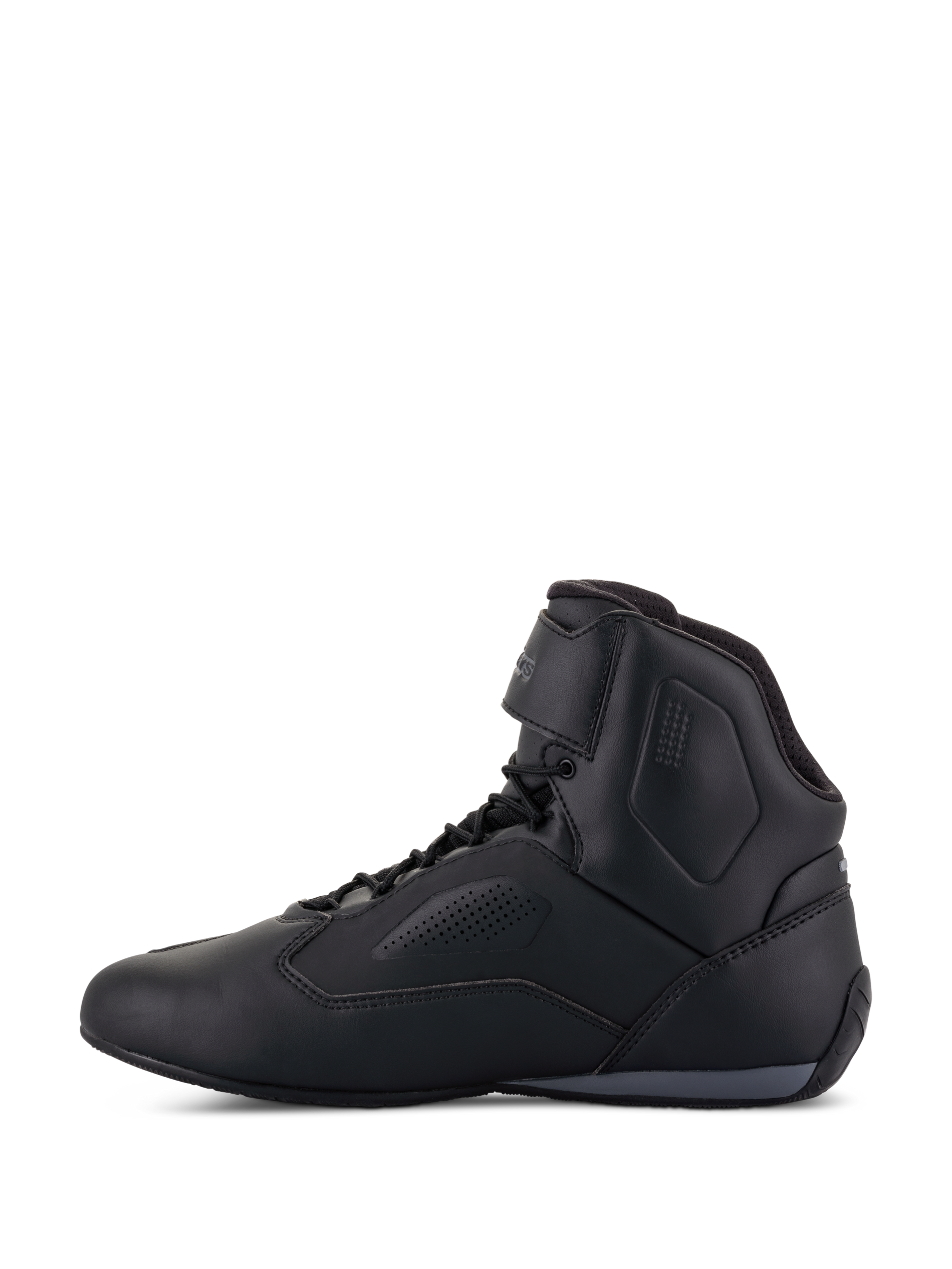Chaussures Faster-3 Rideknit®