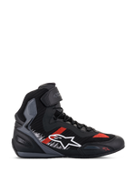 Chaussures Faster-3 Rideknit®