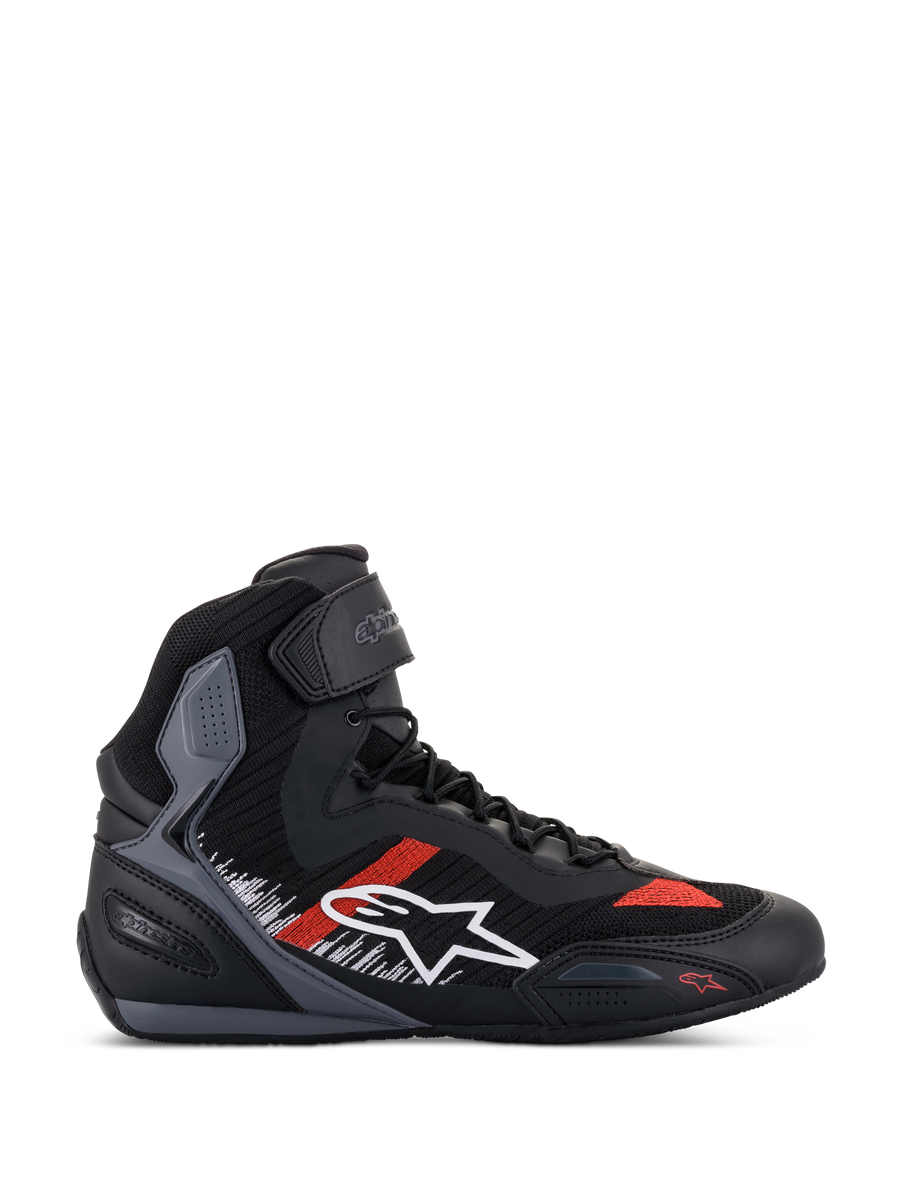 Chaussures Faster-3 Rideknit®