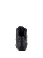 Chaussures Faster-3 Rideknit®