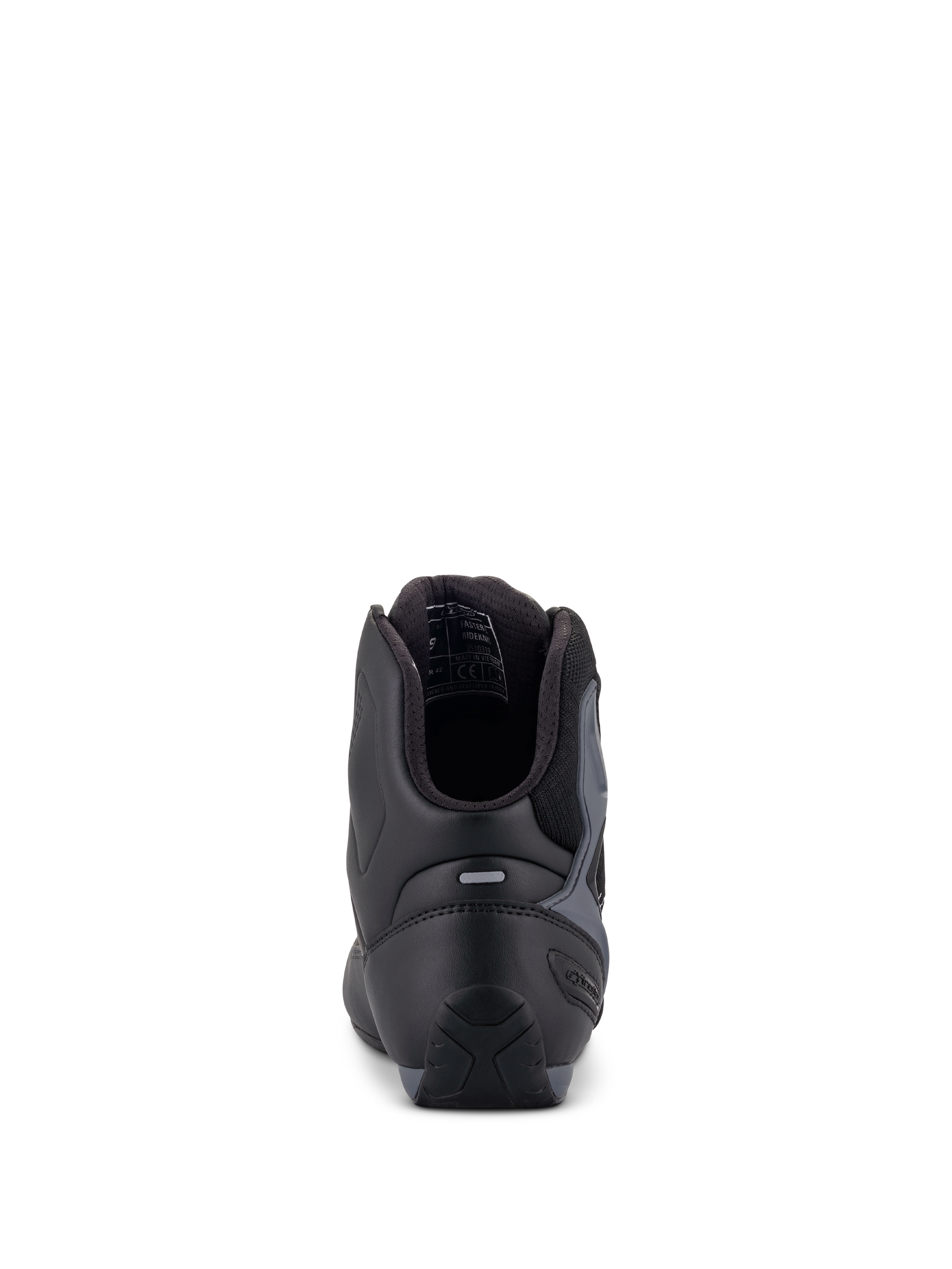 Chaussures Faster-3 Rideknit®