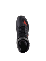 Chaussures Faster-3 Rideknit®
