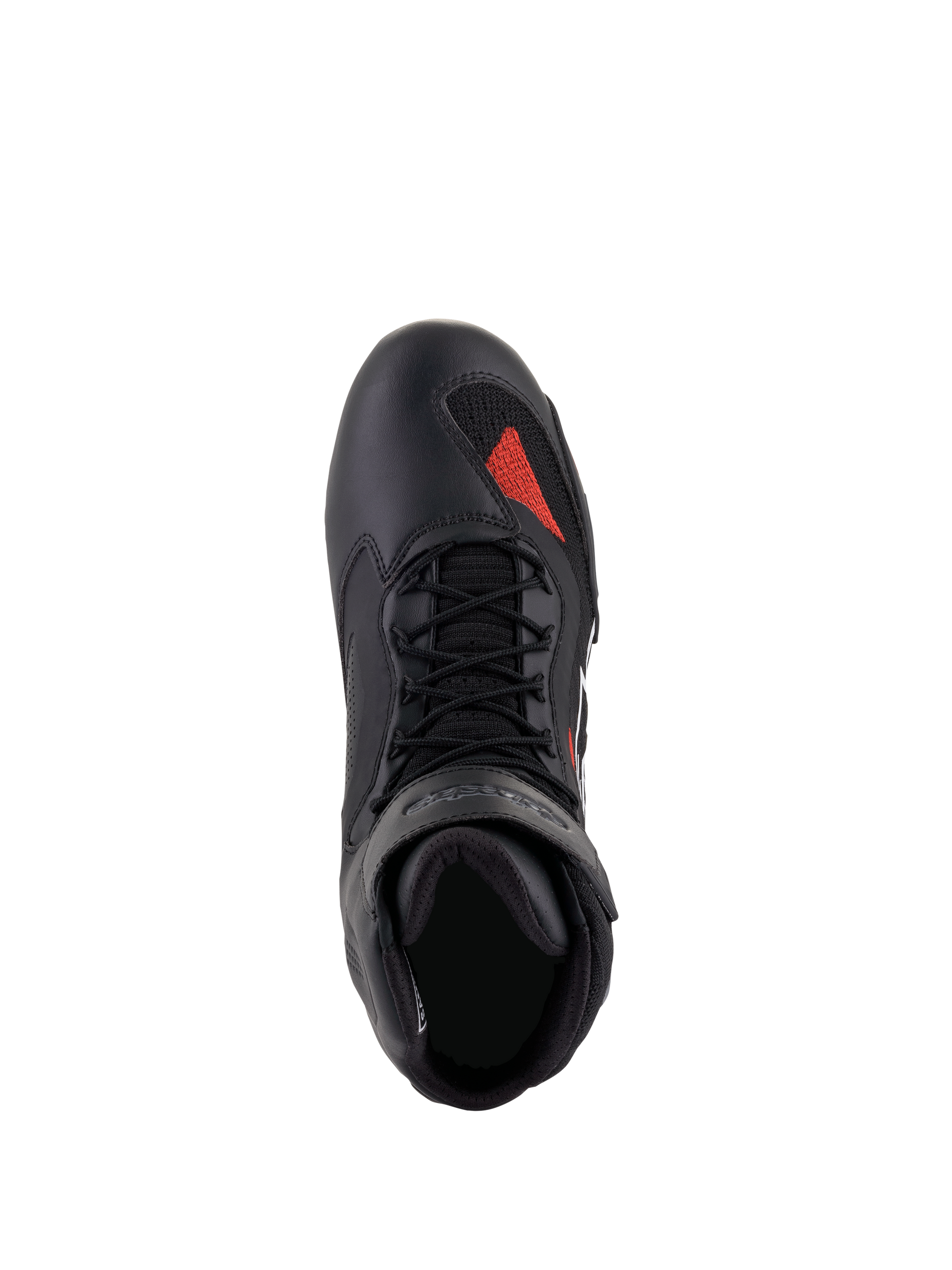 Chaussures Faster-3 Rideknit®