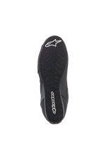 Chaussures Faster-3 Rideknit®