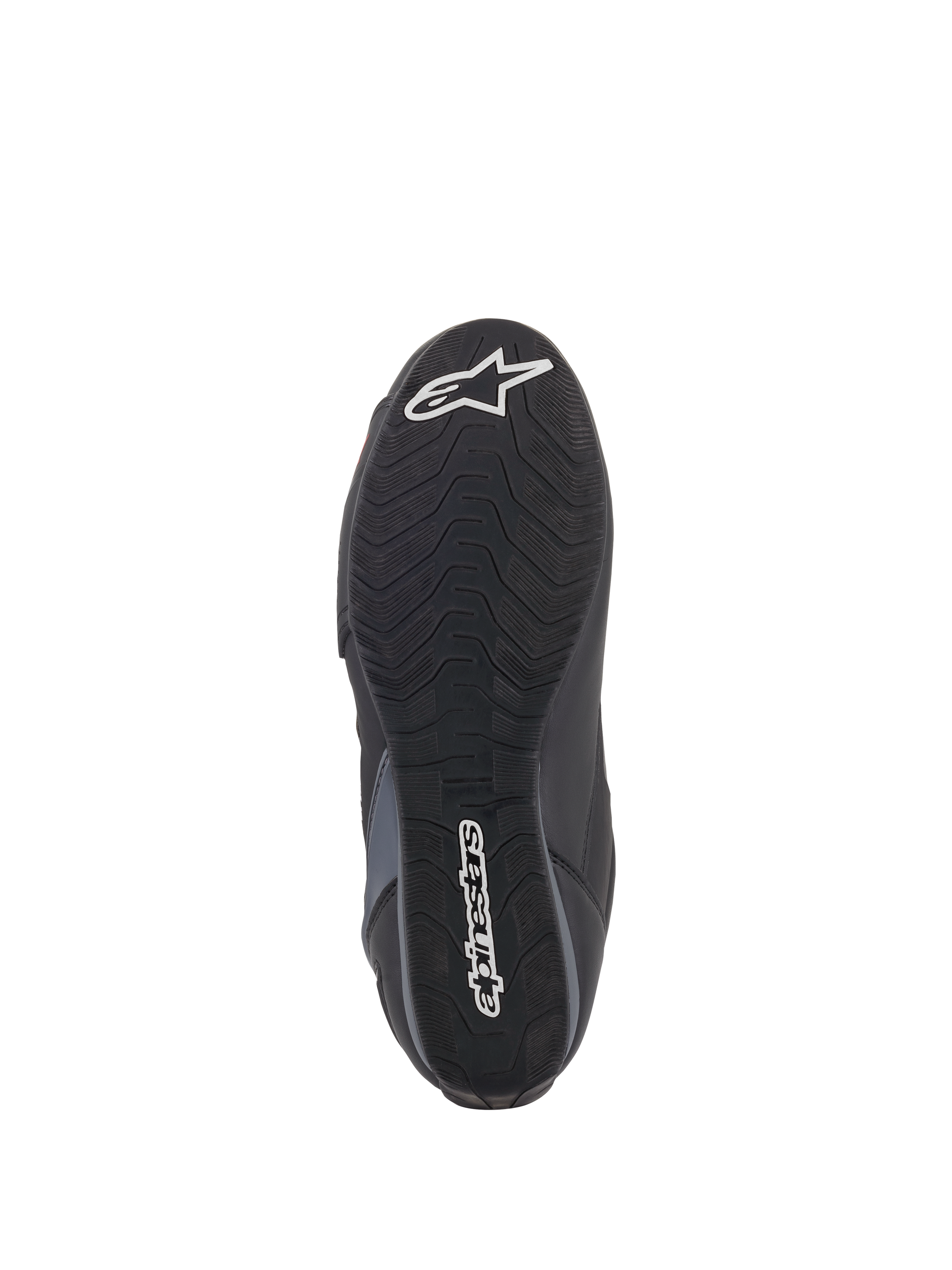 Chaussures Faster-3 Rideknit®