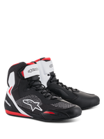 Chaussures Faster-3 Rideknit®