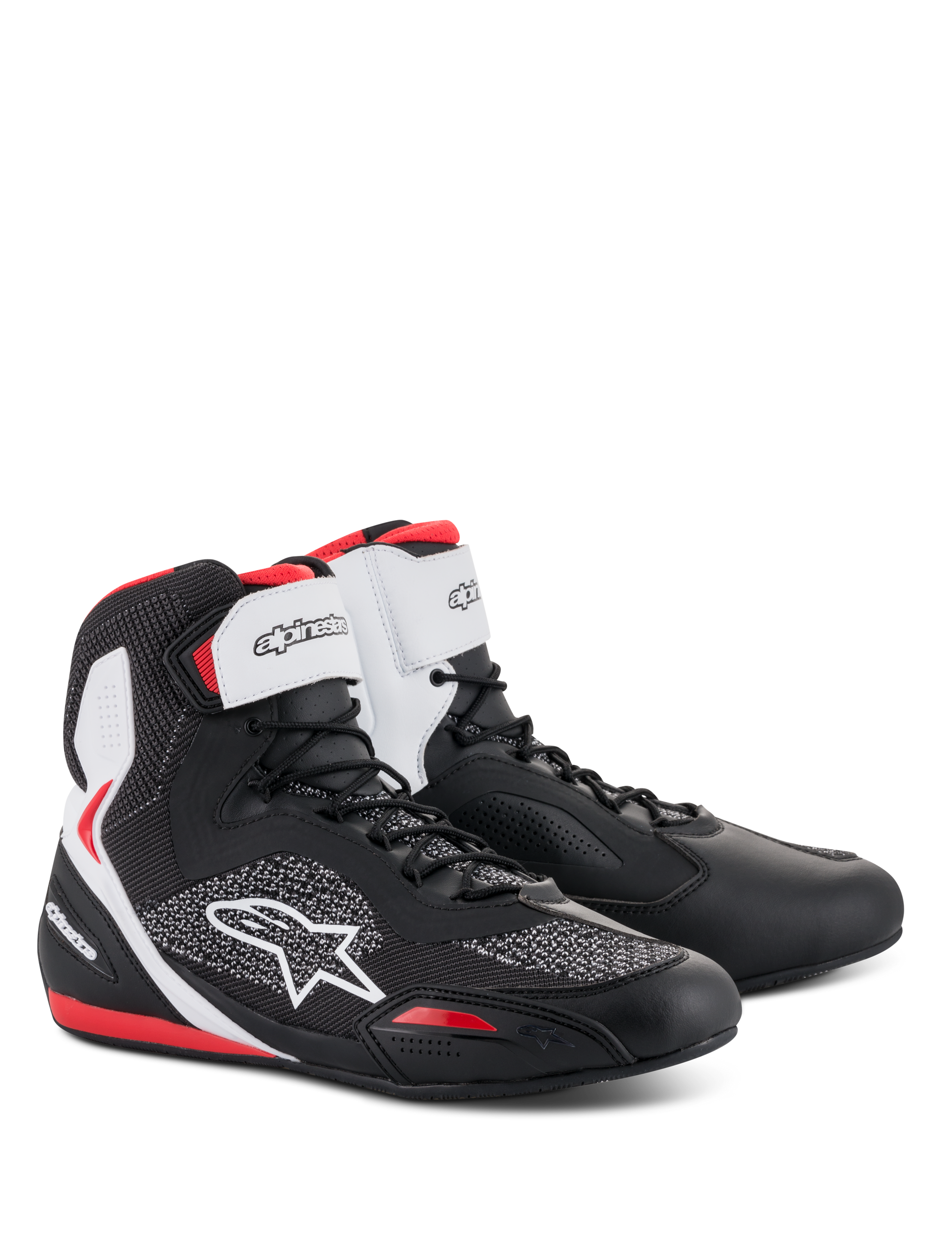 Chaussures Faster-3 Rideknit®