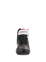 Chaussures Faster-3 Rideknit®