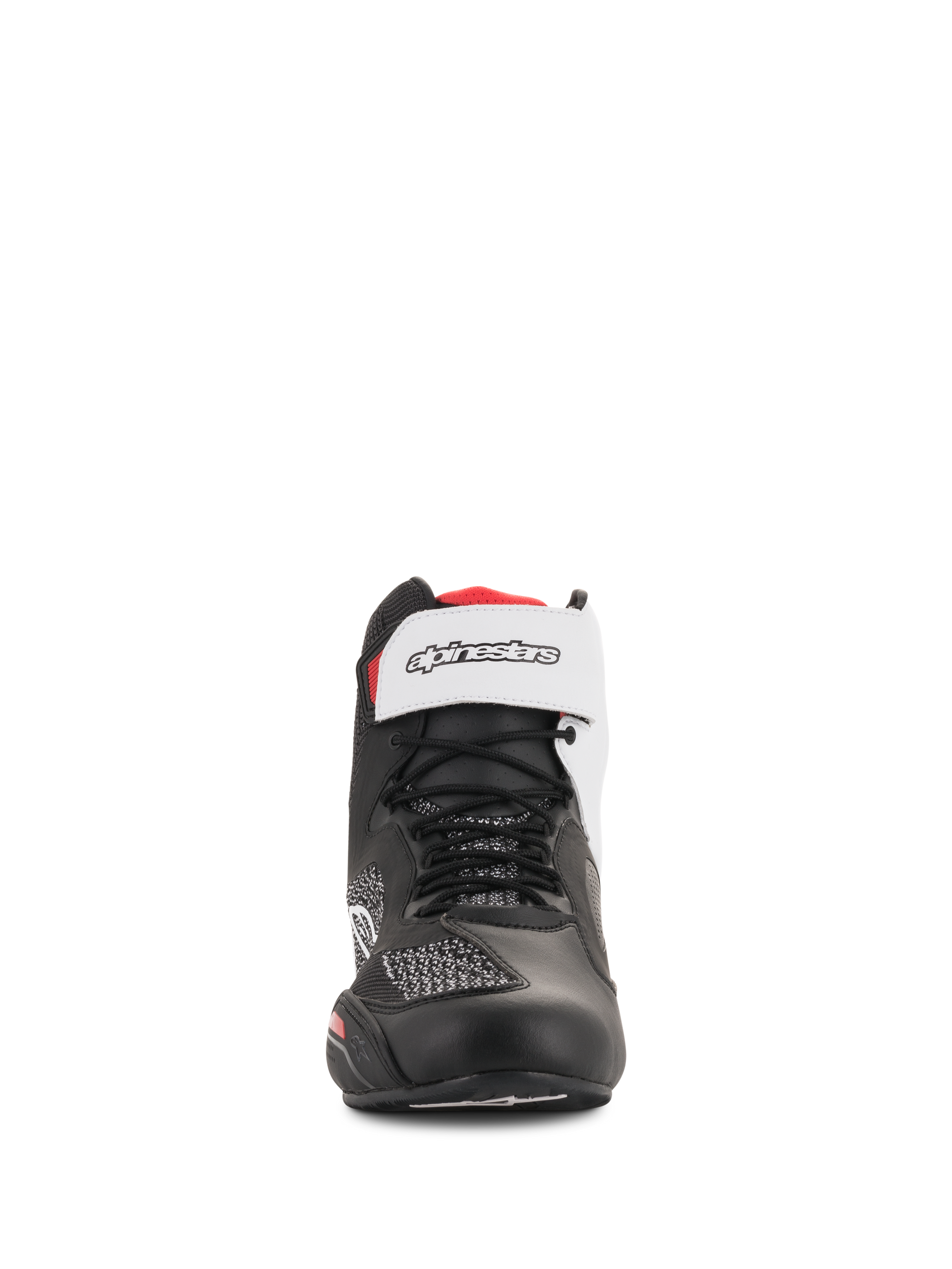 Chaussures Faster-3 Rideknit®