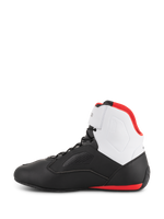 Chaussures Faster-3 Rideknit®