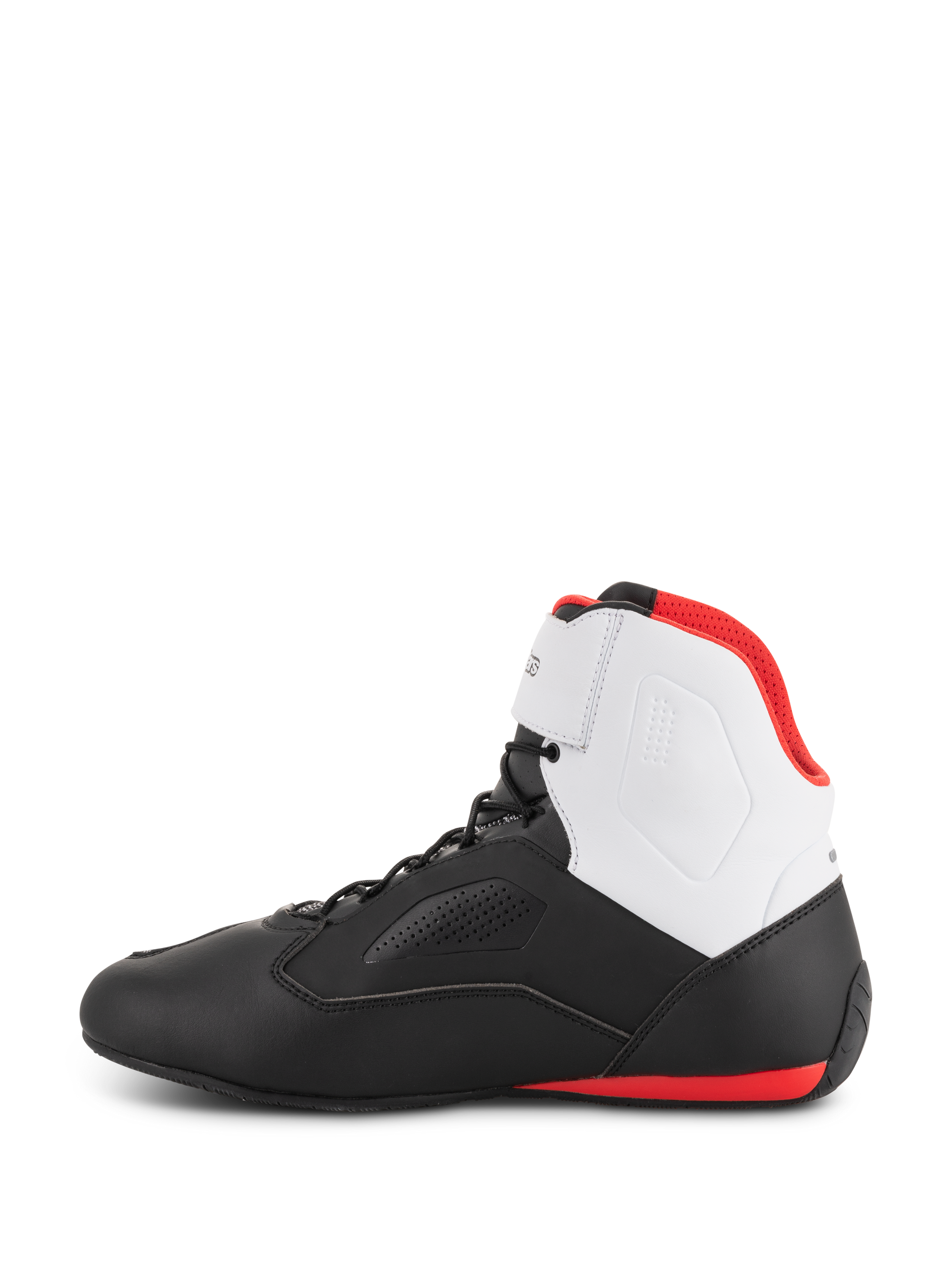 Chaussures Faster-3 Rideknit®