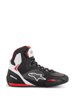 Chaussures Faster-3 Rideknit®