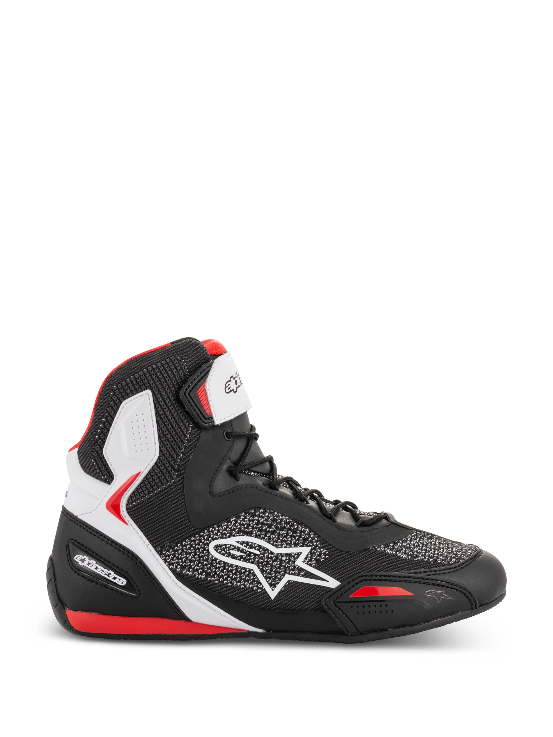 Chaussures Faster-3 Rideknit®