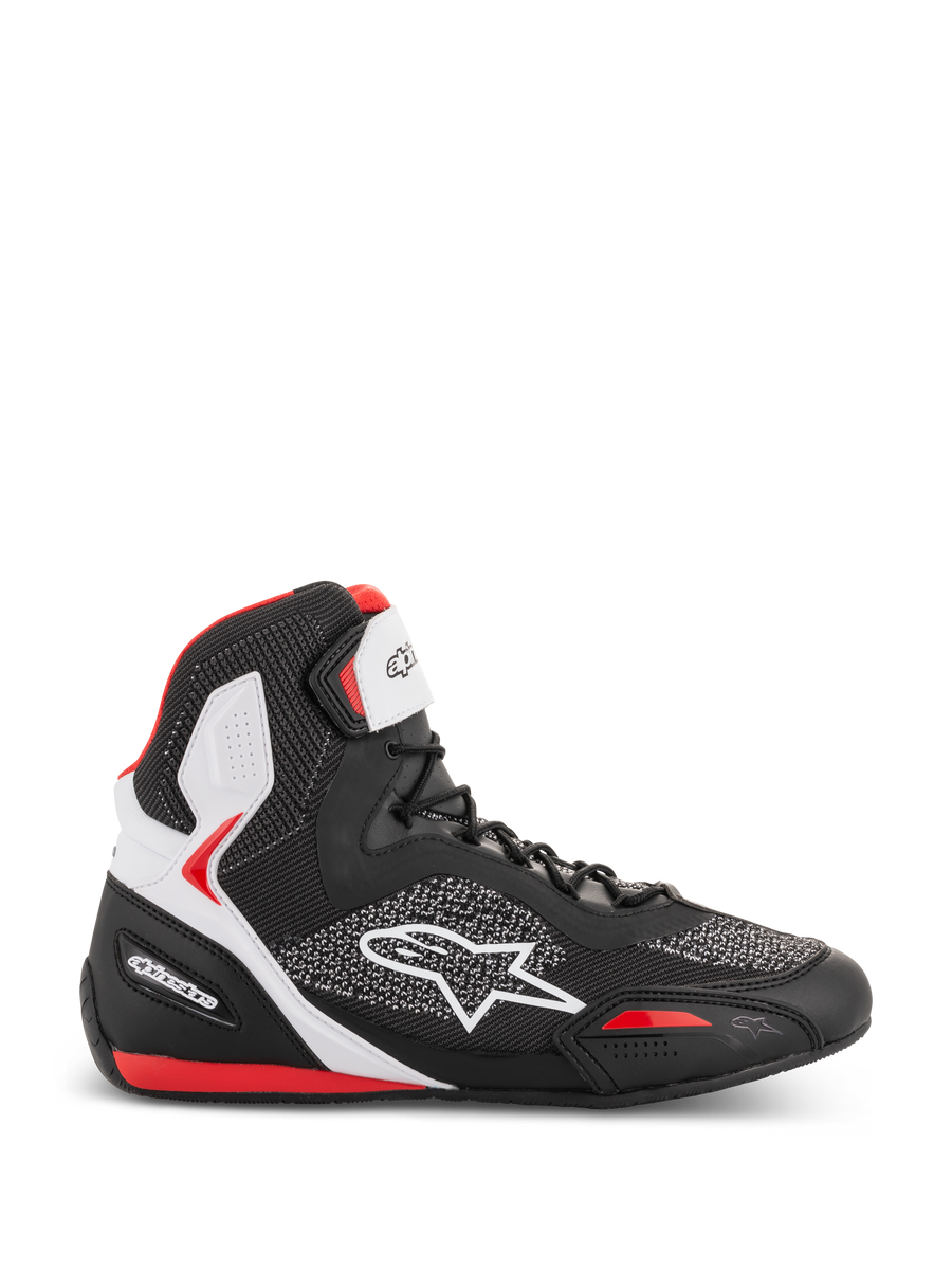 Chaussures Faster-3 Rideknit®