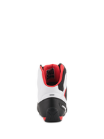 Chaussures Faster-3 Rideknit®