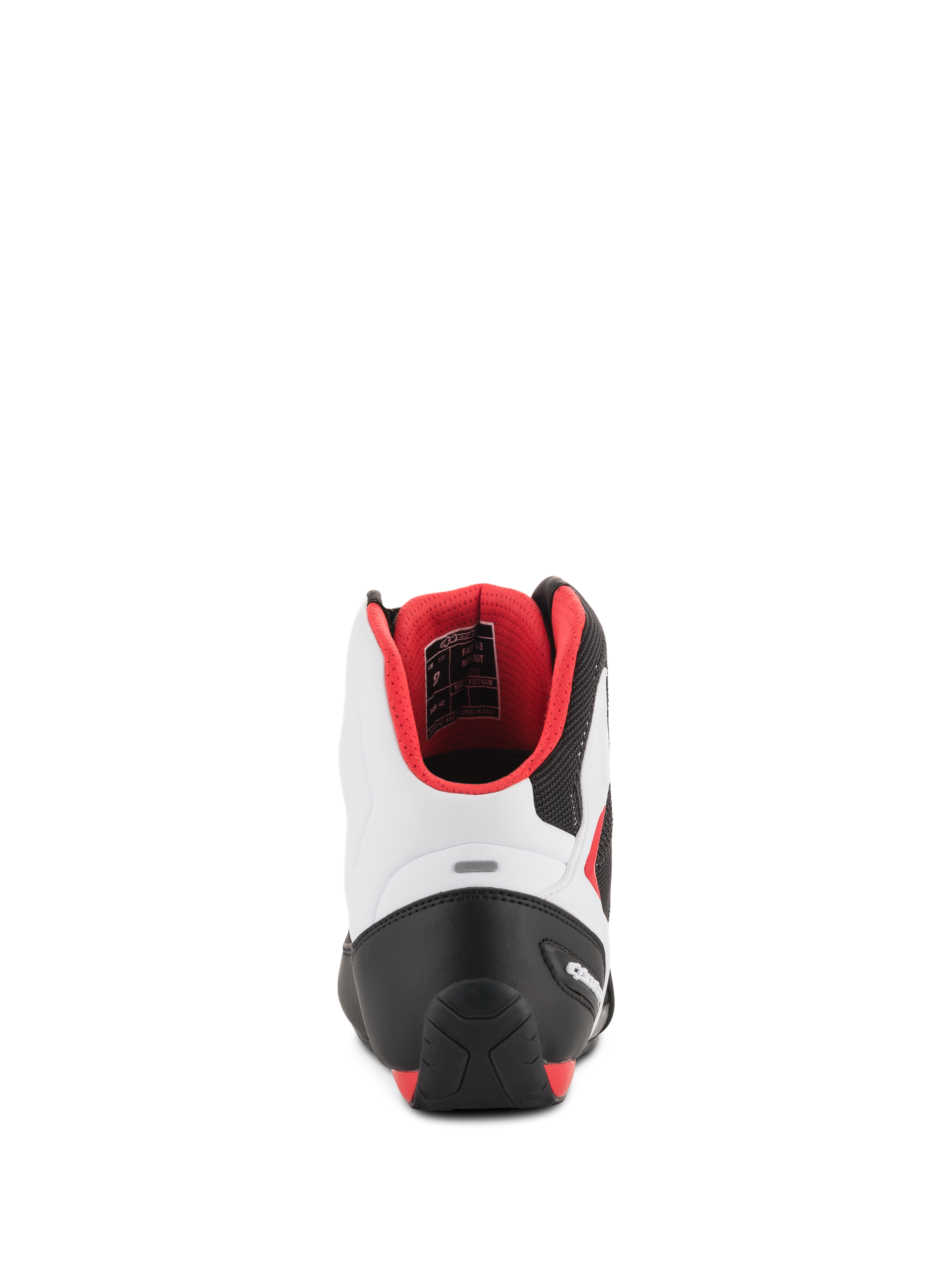 Chaussures Faster-3 Rideknit®