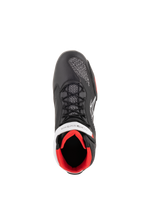 Chaussures Faster-3 Rideknit®