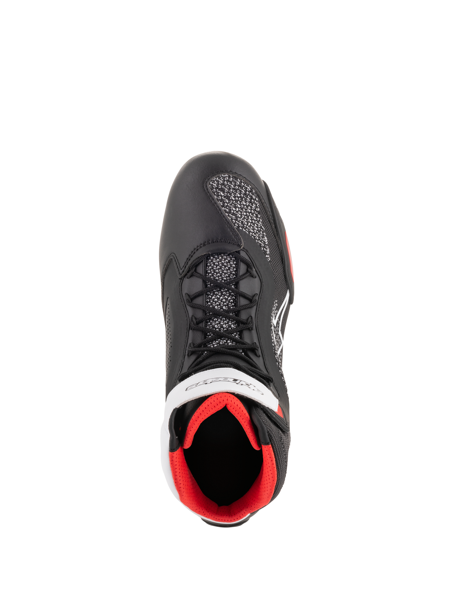 Chaussures Faster-3 Rideknit®
