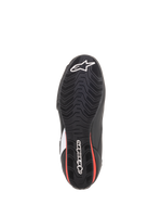 Chaussures Faster-3 Rideknit®