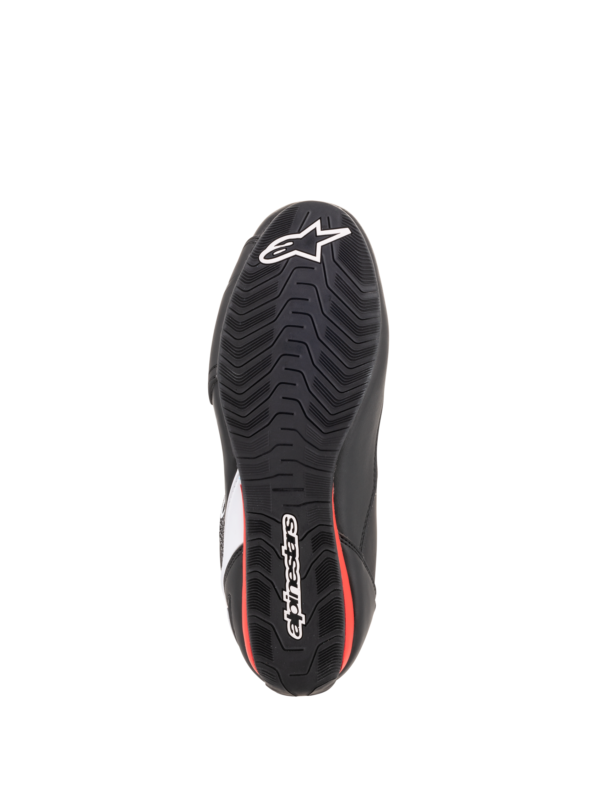 Chaussures Faster-3 Rideknit®