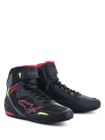 Chaussures Faster-3 Rideknit®