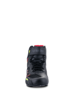 Chaussures Faster-3 Rideknit®