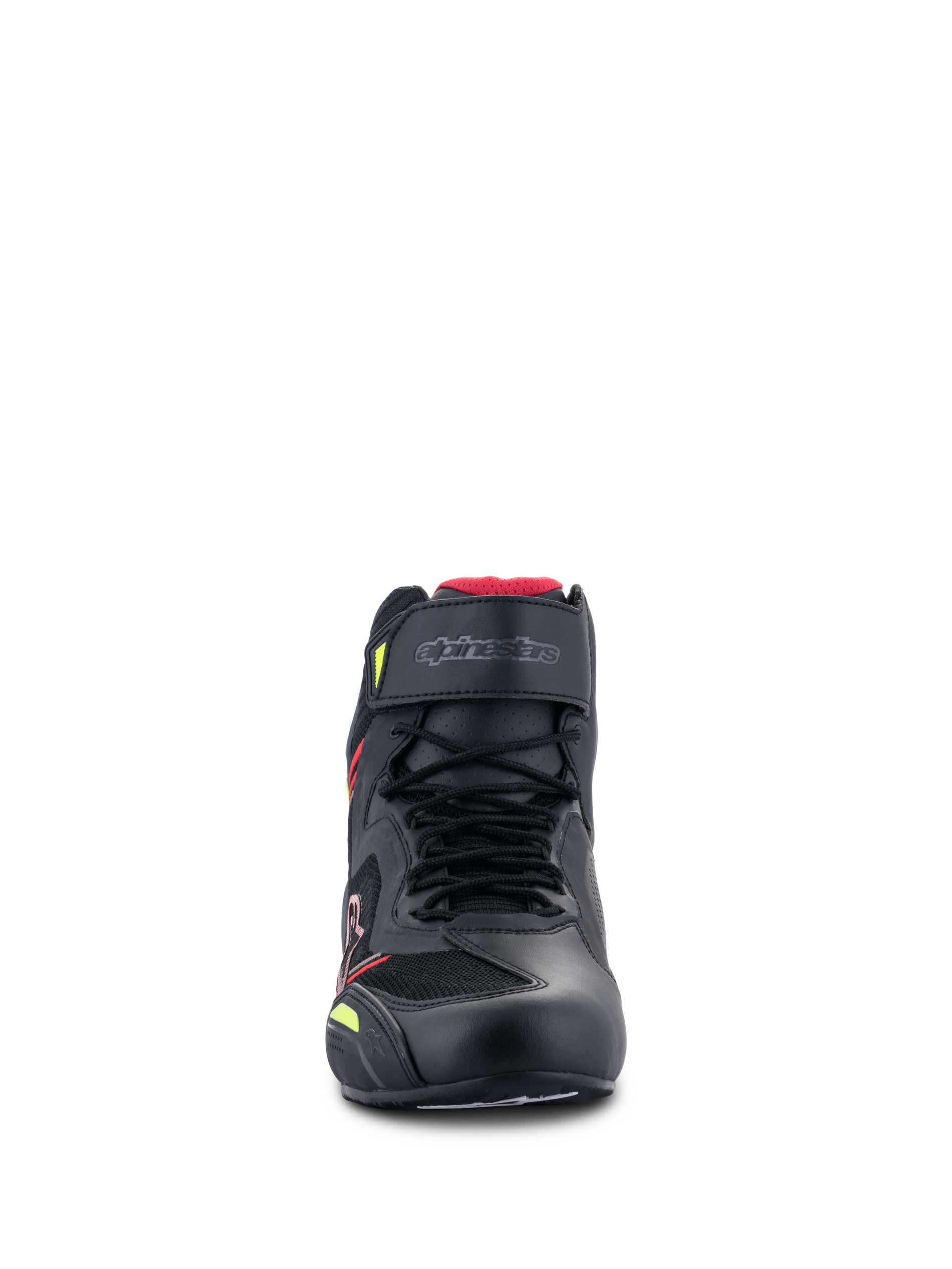 Chaussures Faster-3 Rideknit®