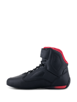 Chaussures Faster-3 Rideknit®