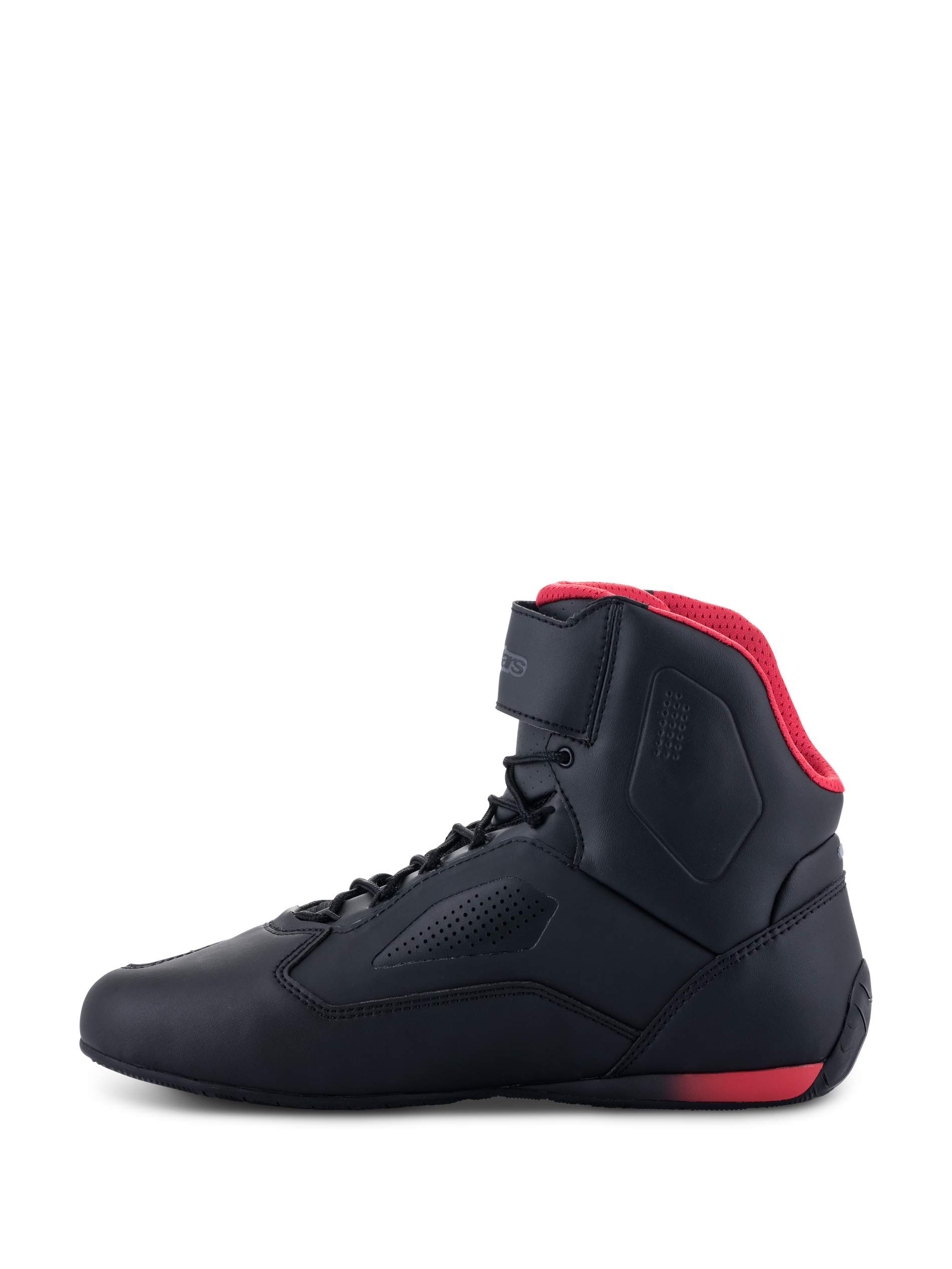 Chaussures Faster-3 Rideknit®