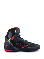 Chaussures Faster-3 Rideknit®